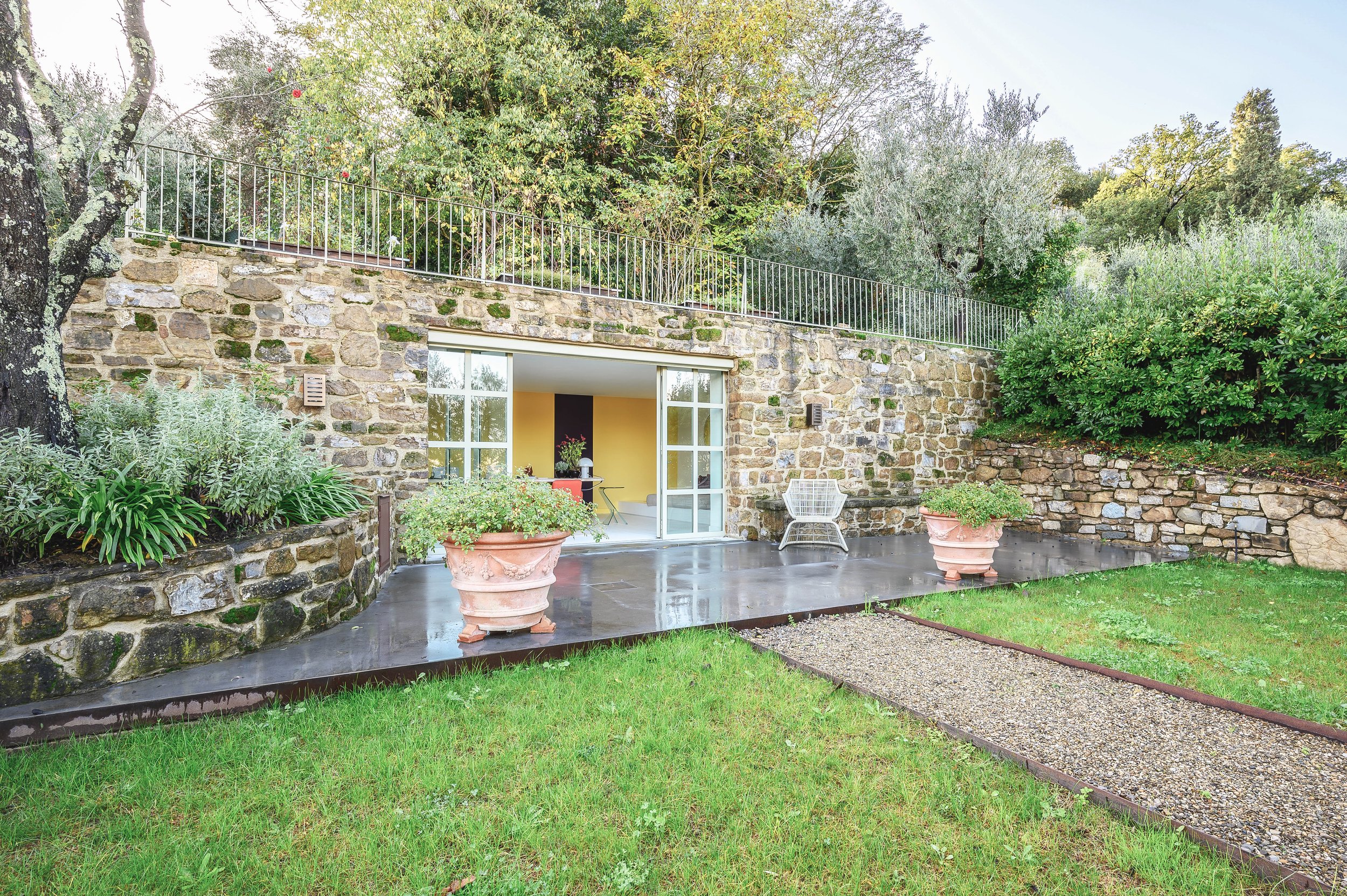 Villa Benvista photo 7
