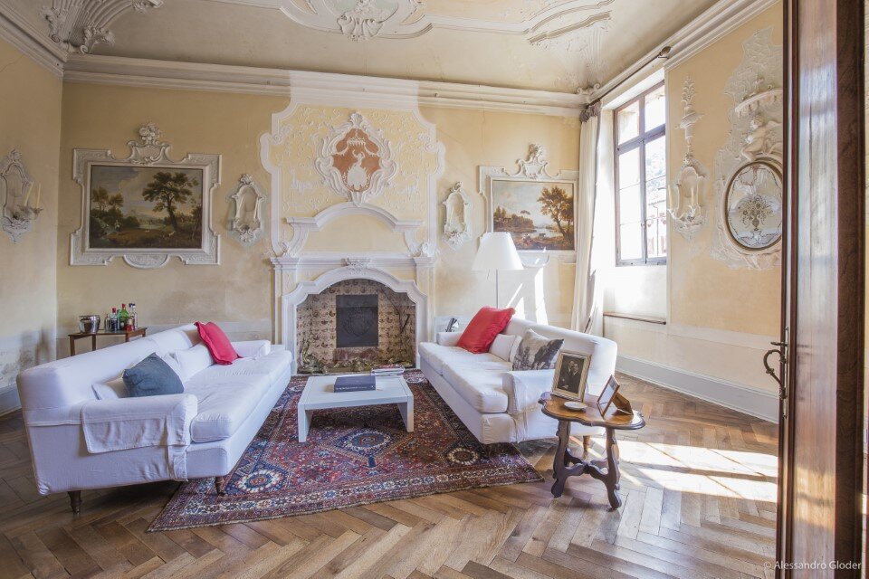 Villa Gelsomina photo 7