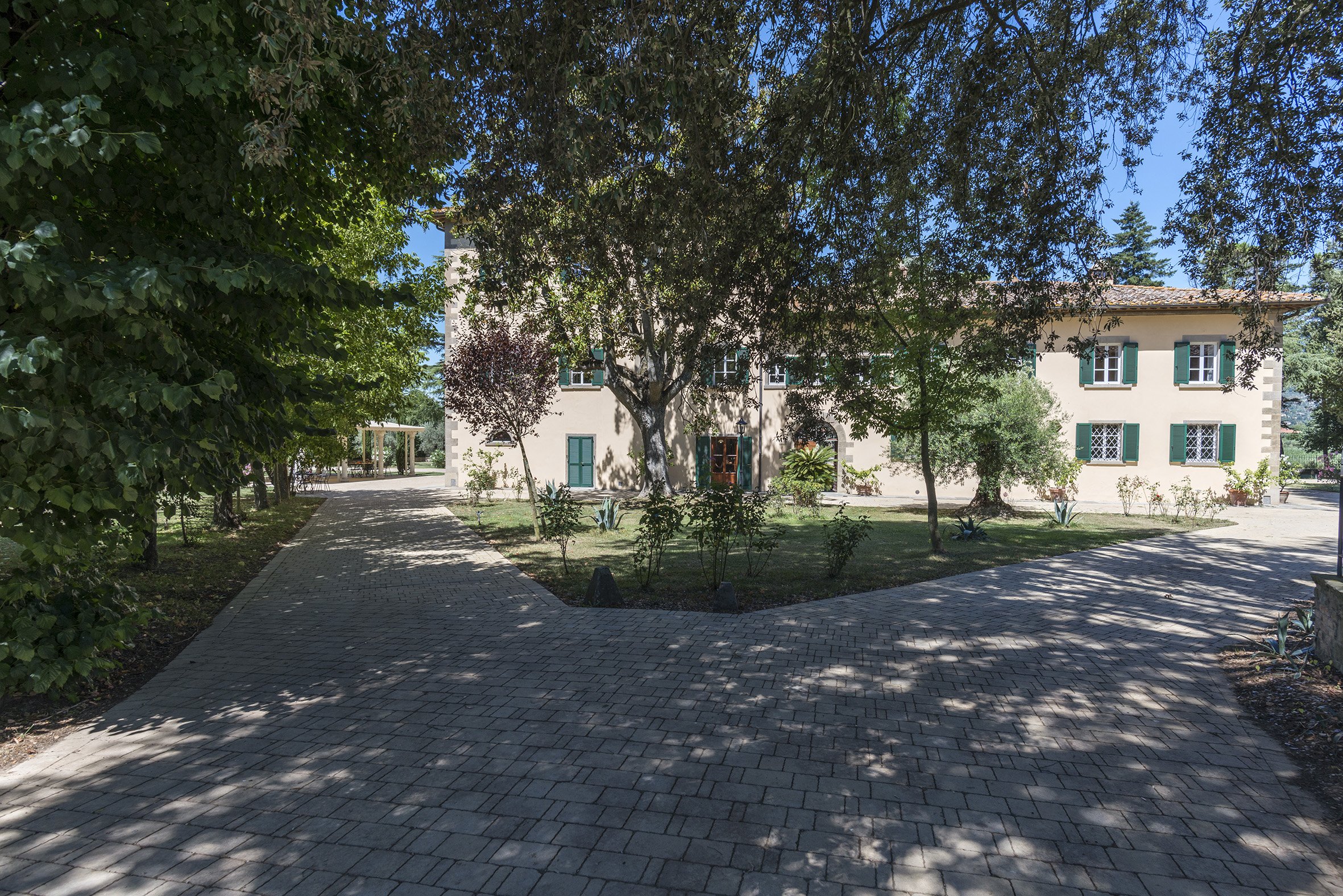 Villa Ivana photo 7