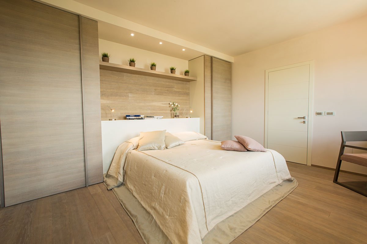 Villa Tullia photo 6