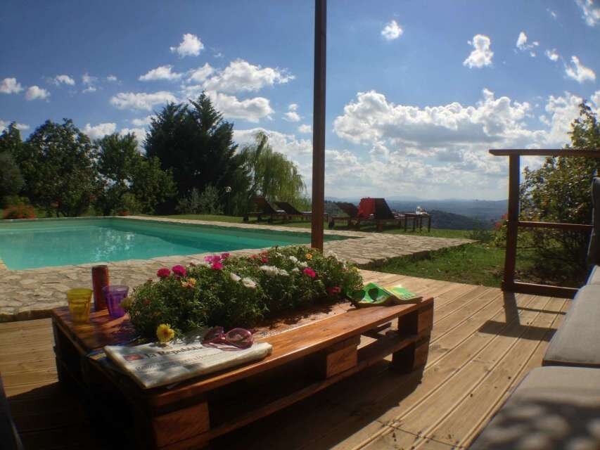 La Novellina photo 8