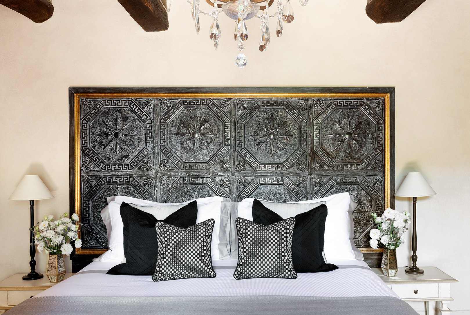 Villa Amarika photo 7