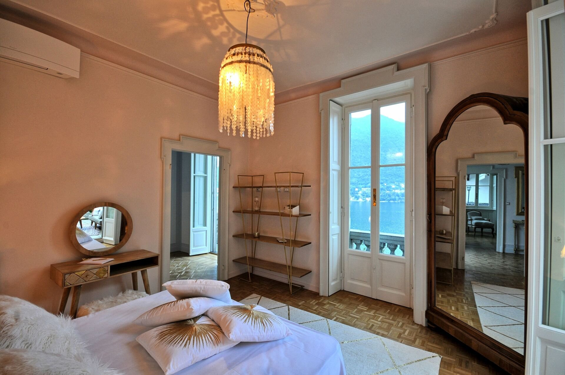 Villa Lucia photo 7