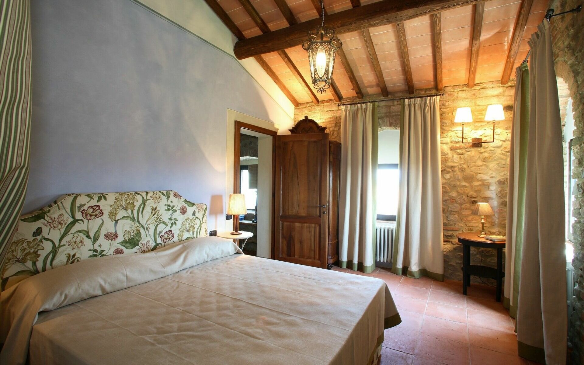 Villa Fontanella photo 8