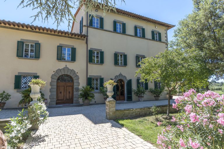 Villa ivana 6