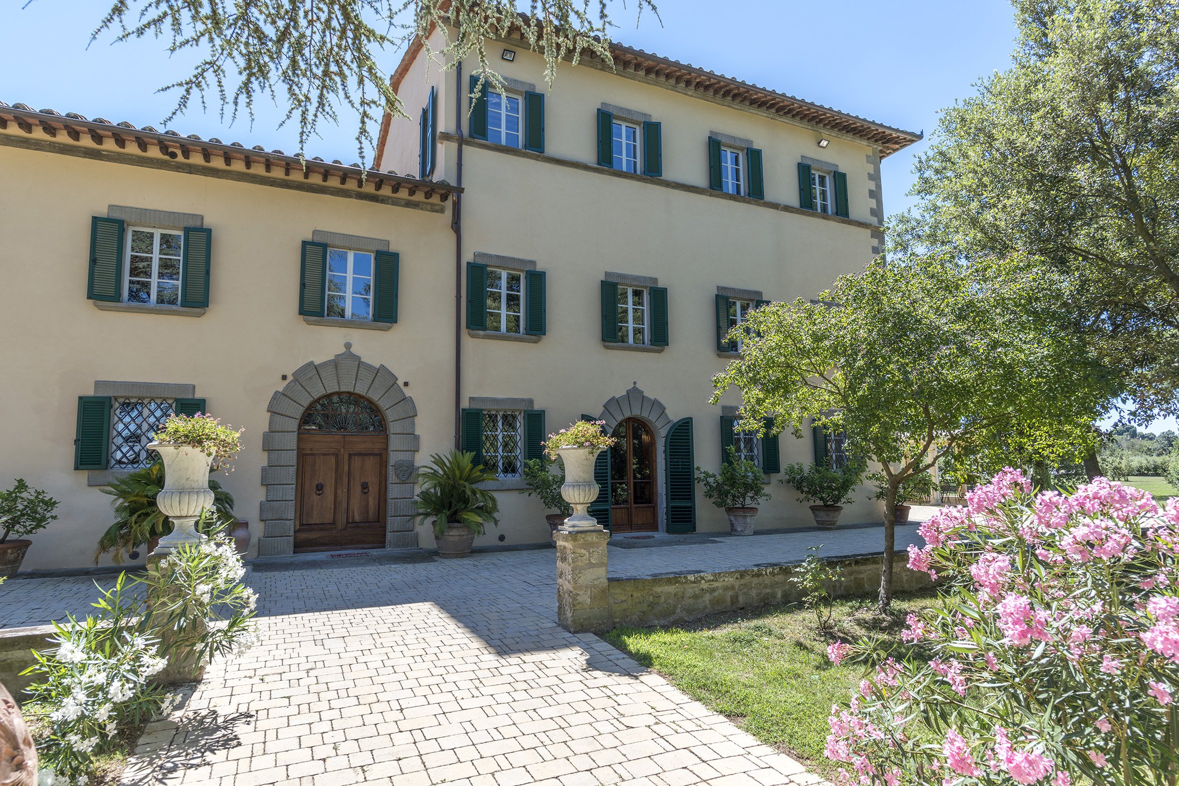 Villa Ivana photo 8