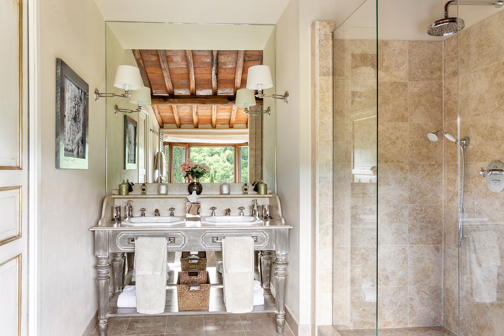 Villa Amarika photo 8