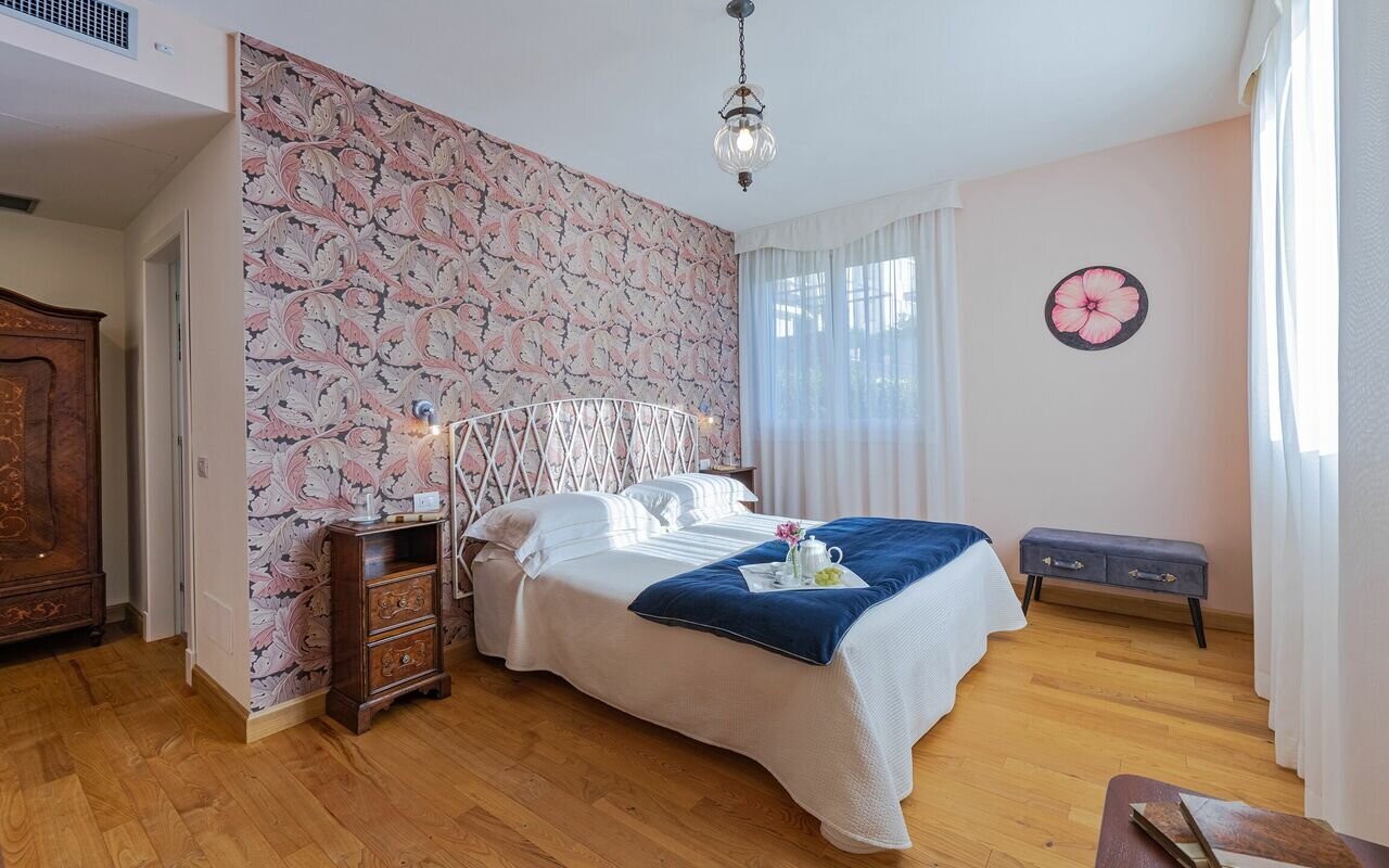 Villa Angelica photo 9