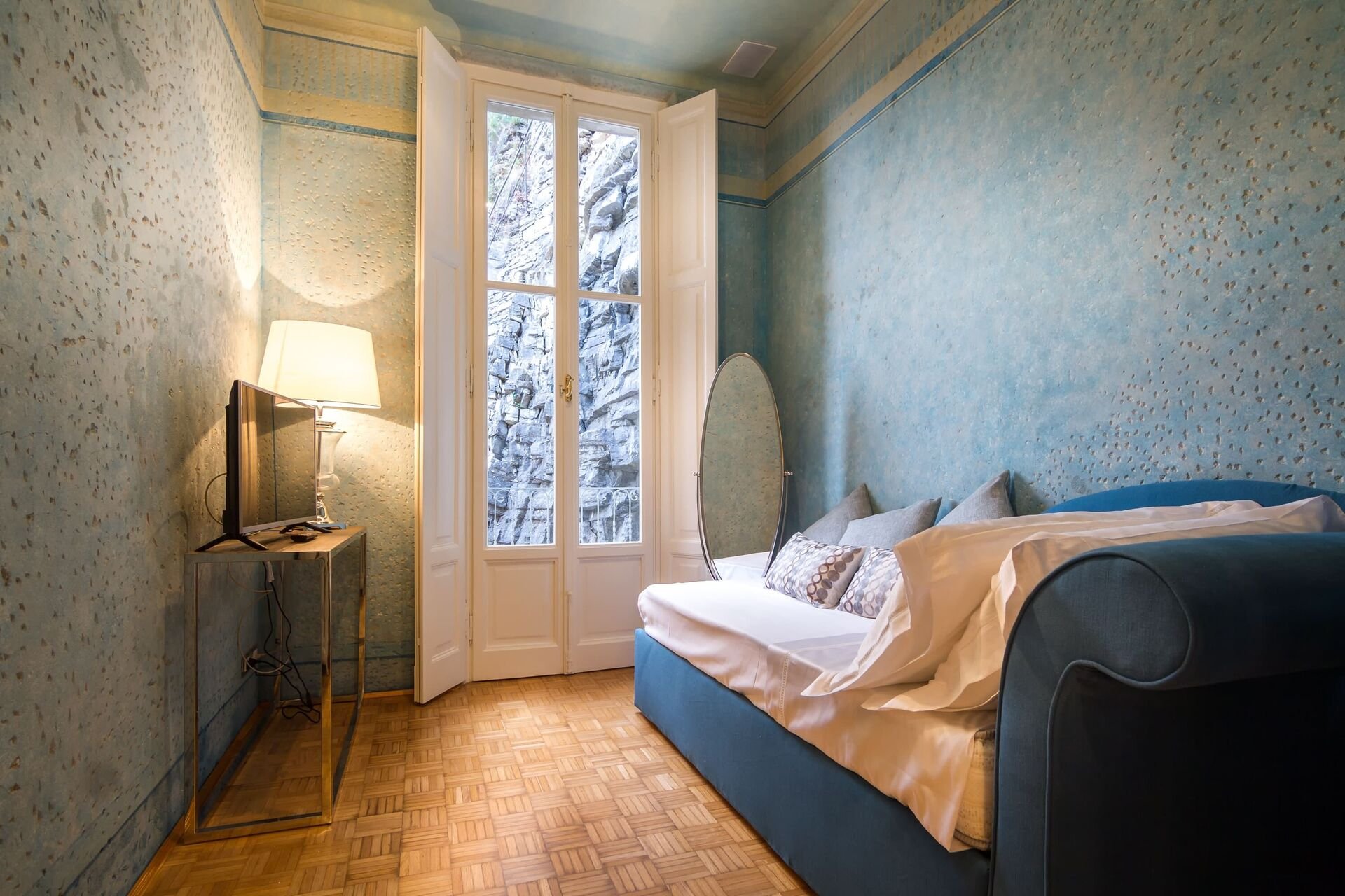Villa Lucia photo 8