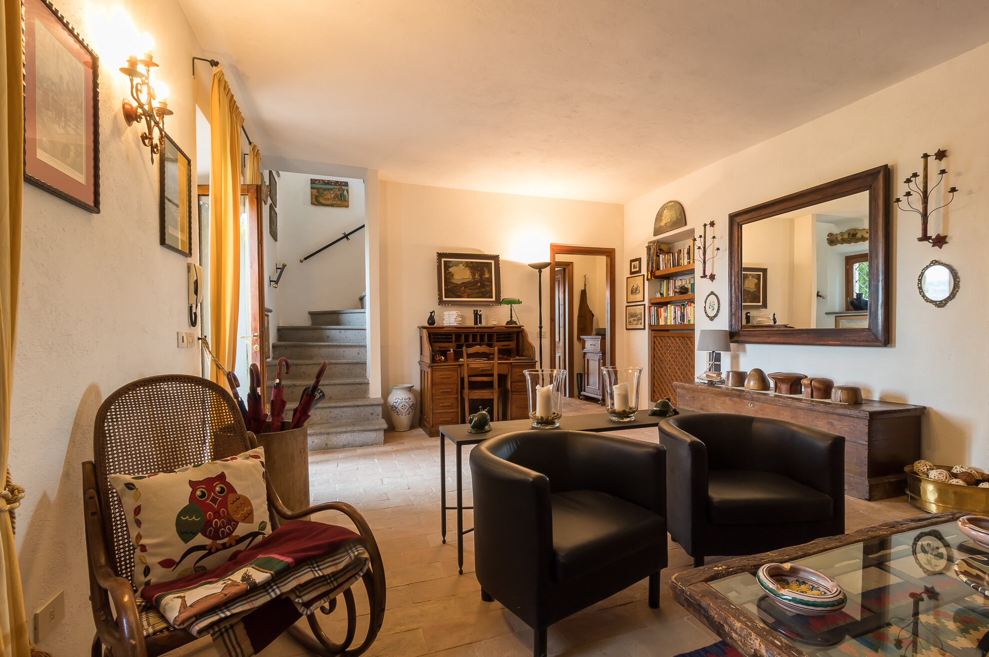 Villa Molinazzo photo 9