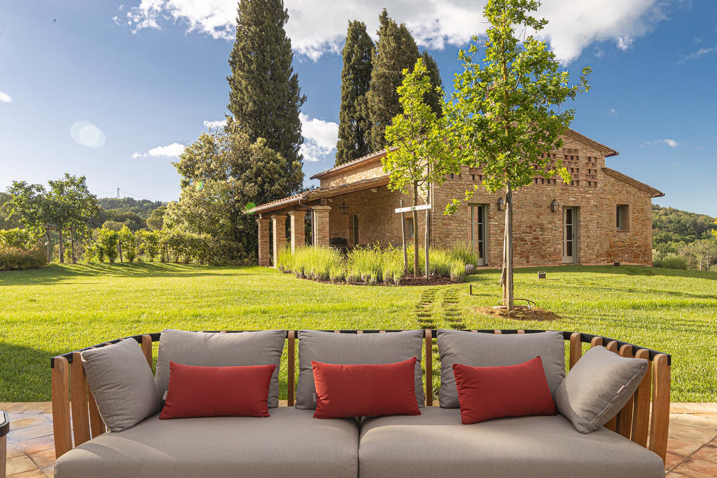 Villa Danica photo 8