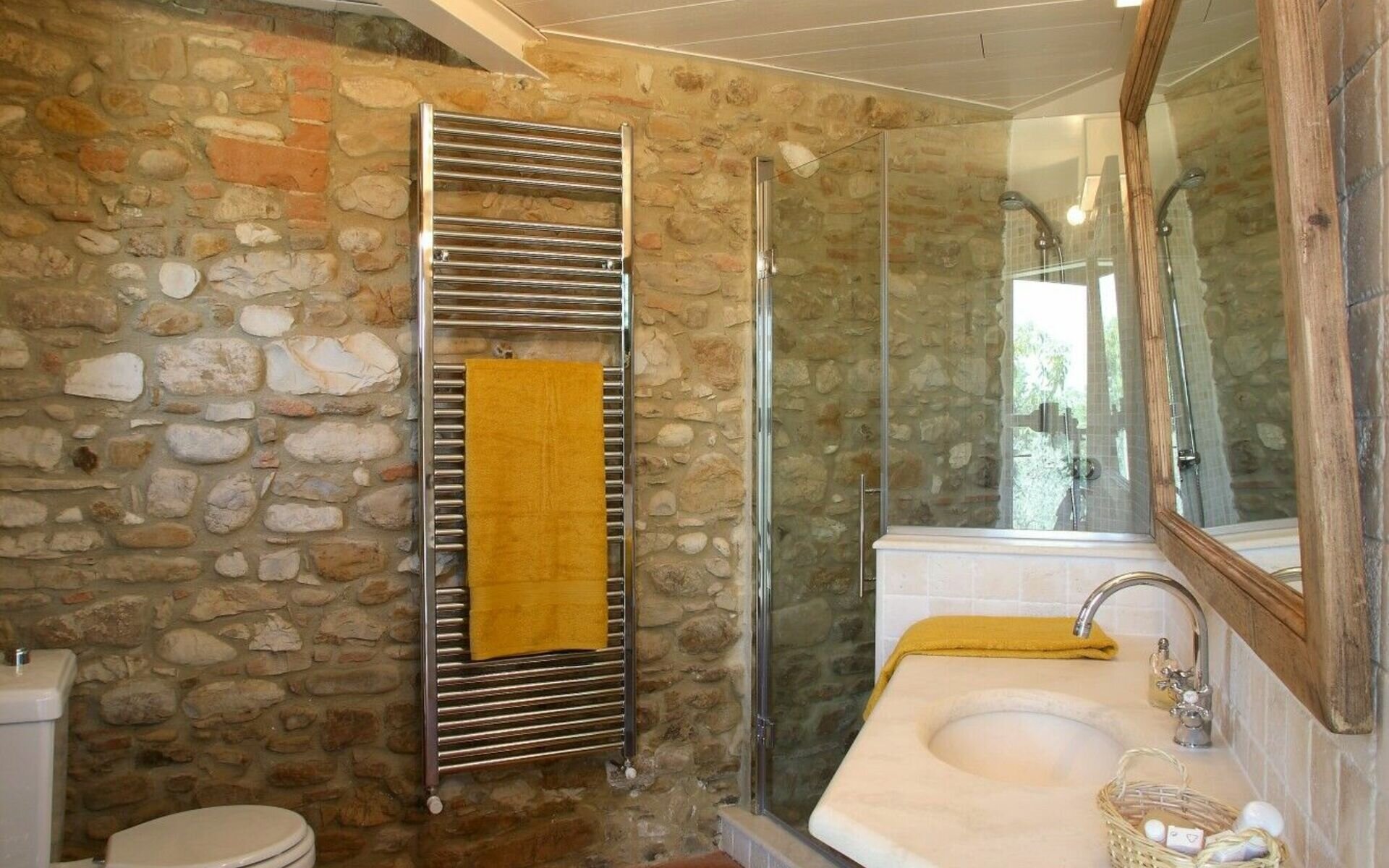 Villa Fontanella photo 9
