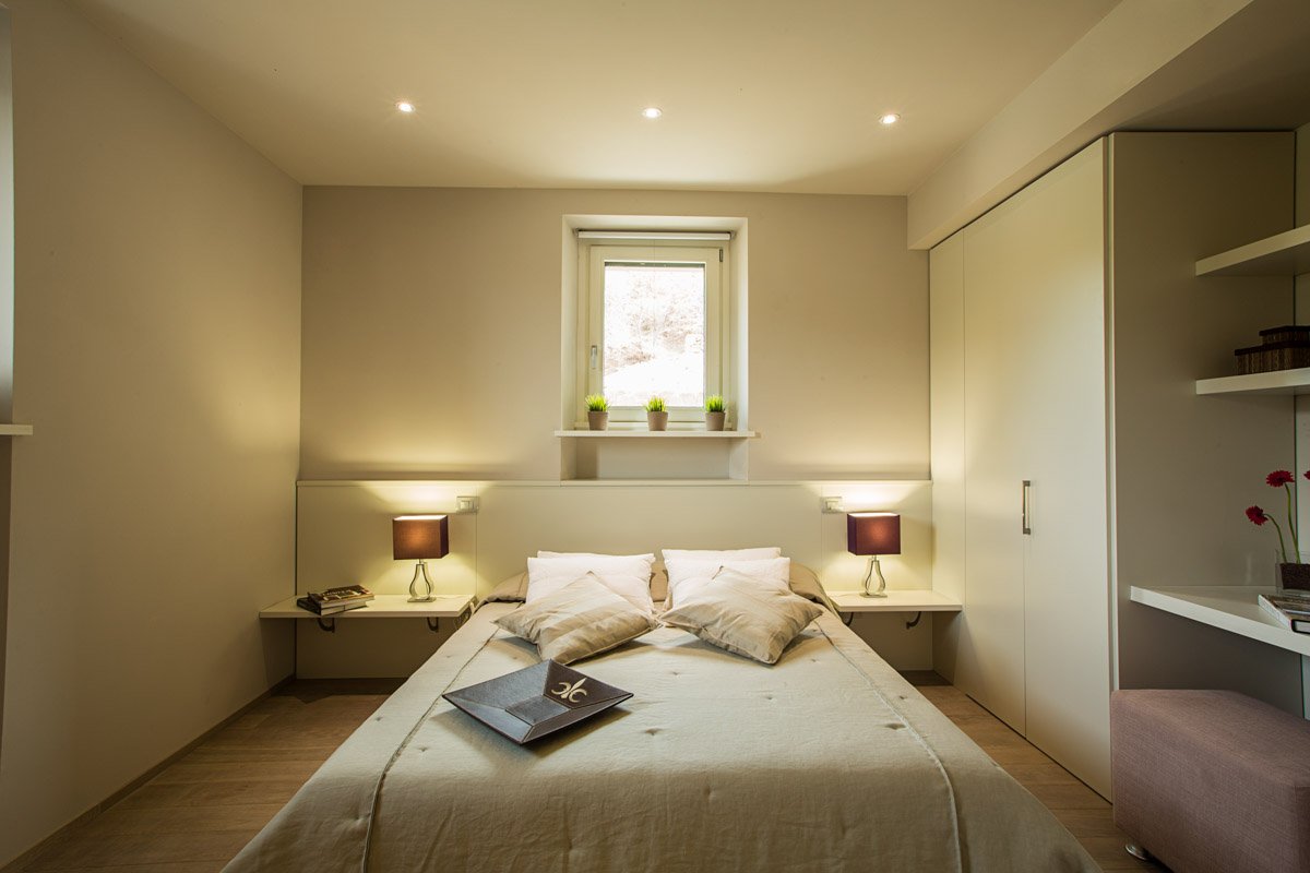 Villa Tullia photo 8