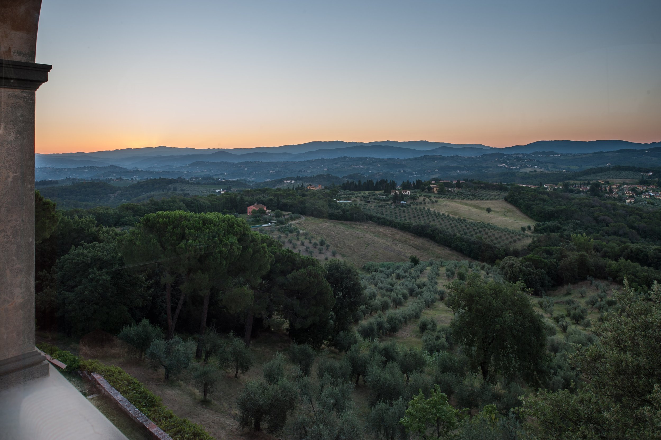 Villa Tavernaccia photo 9
