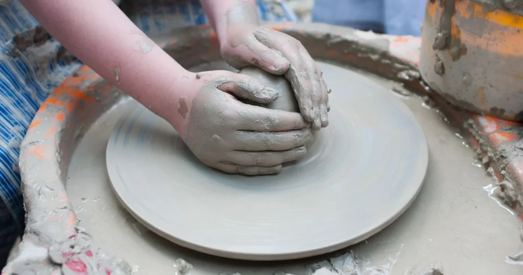ceramics-class.jpg