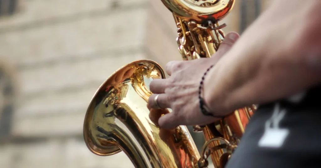 umbria-jazz-fest-single_0.jpg