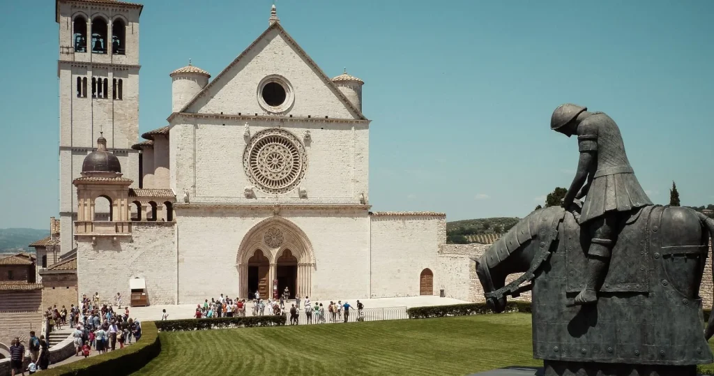 umbria-assisi_0.jpg
