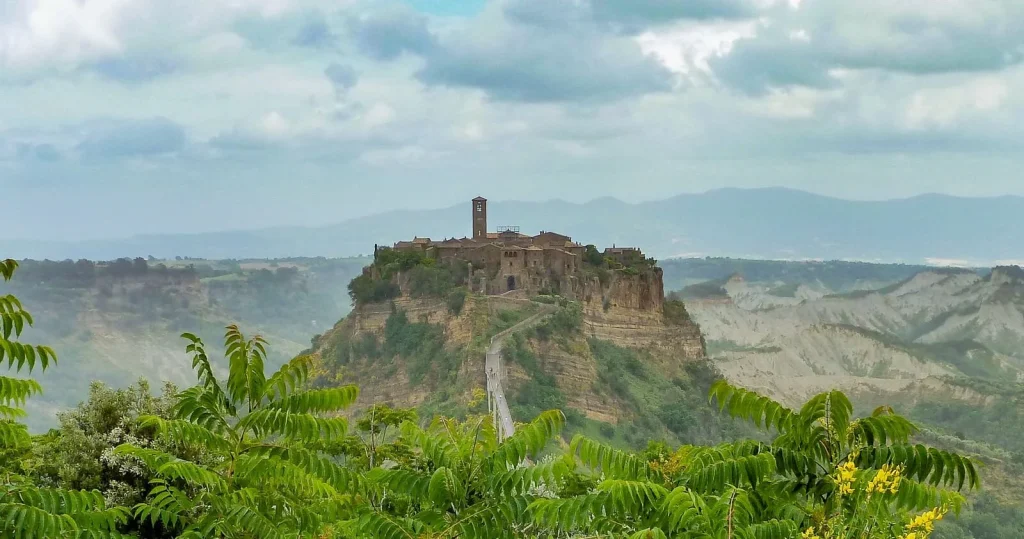 lazio-vanishing-city.jpg