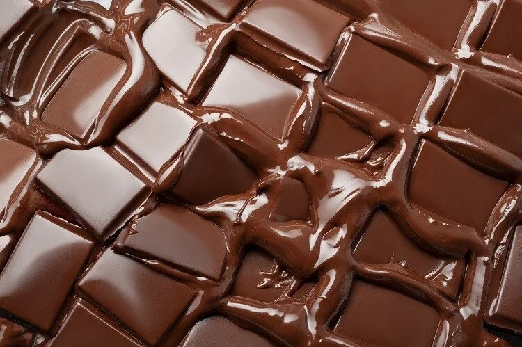 Mars-patents-heat-resistant-chocolate-that-maintains-taste-and-shape-in-hot-climates_wrbm_large.jpg