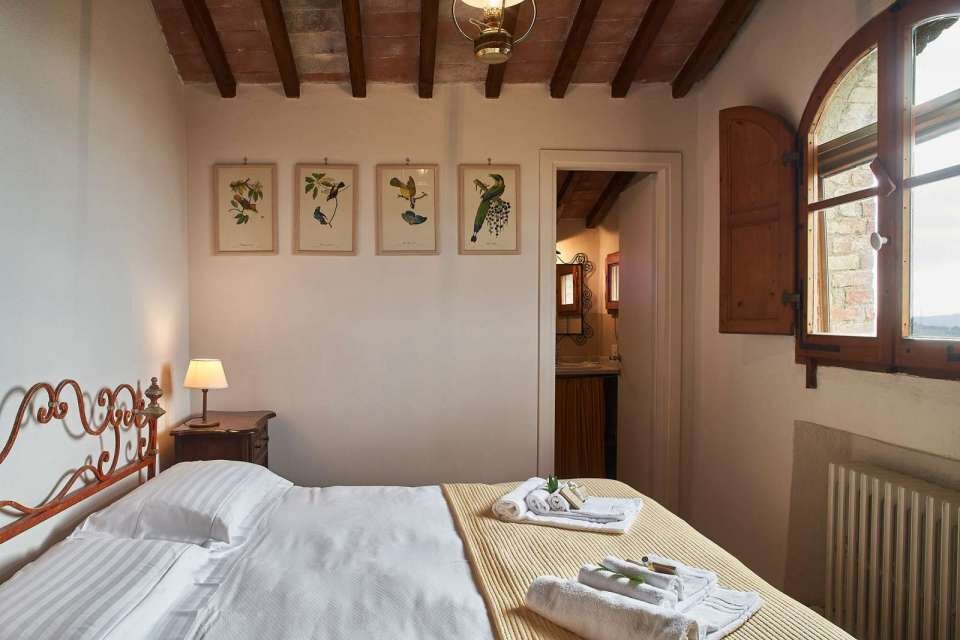 La Novellina photo 10