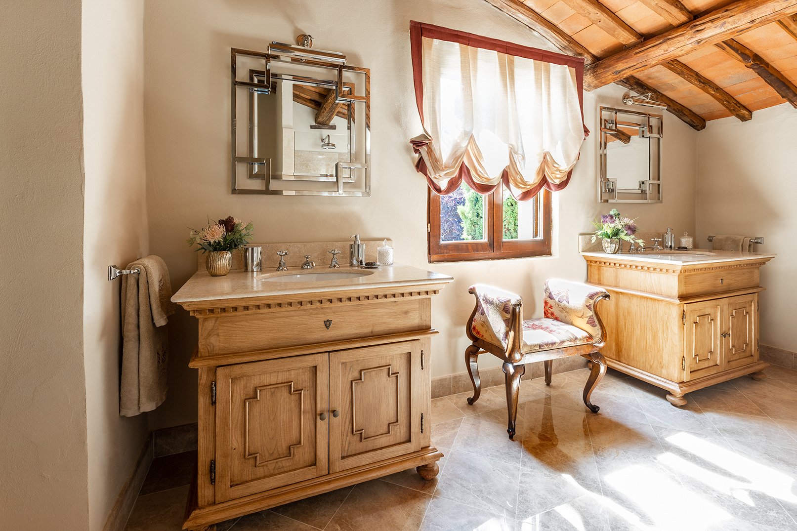 Villa Amarika photo 9