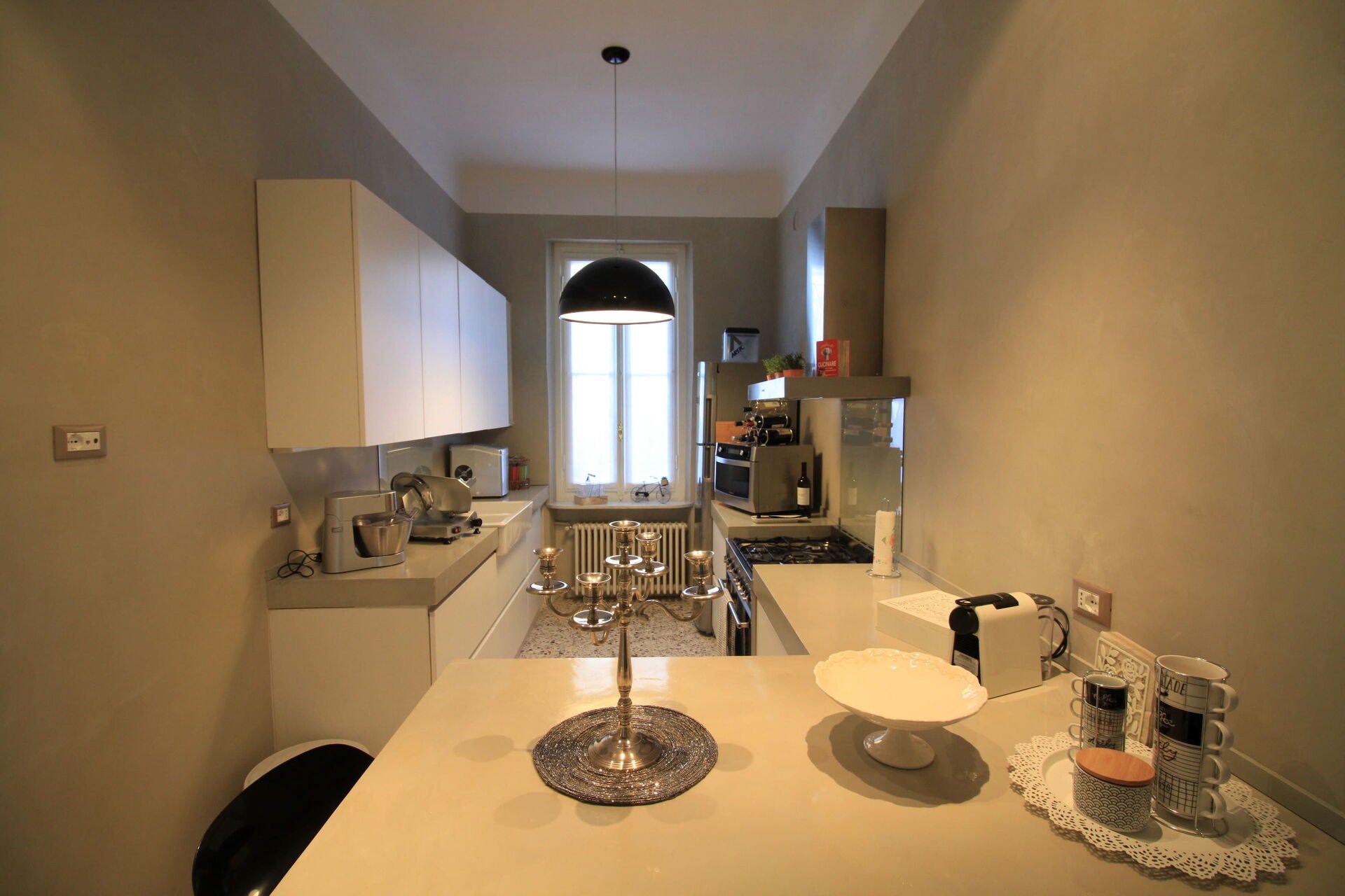 Villa Lucia photo 9