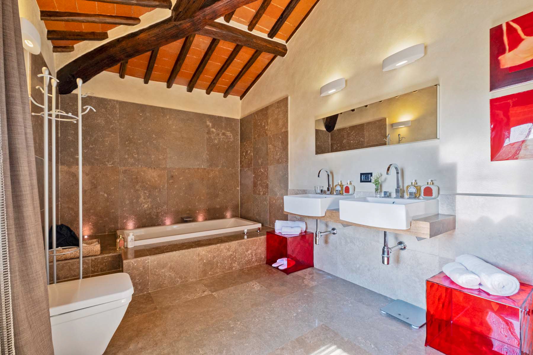 Villa Colli photo 9
