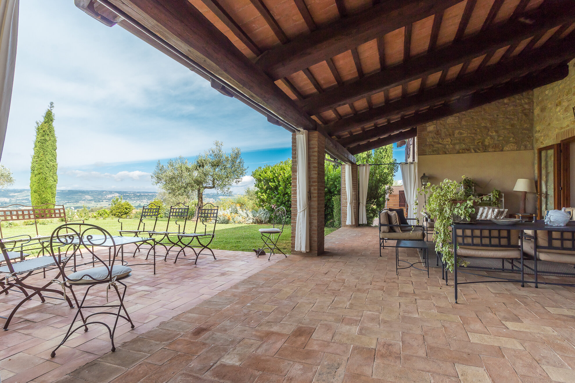 Villa Molinazzo photo 10