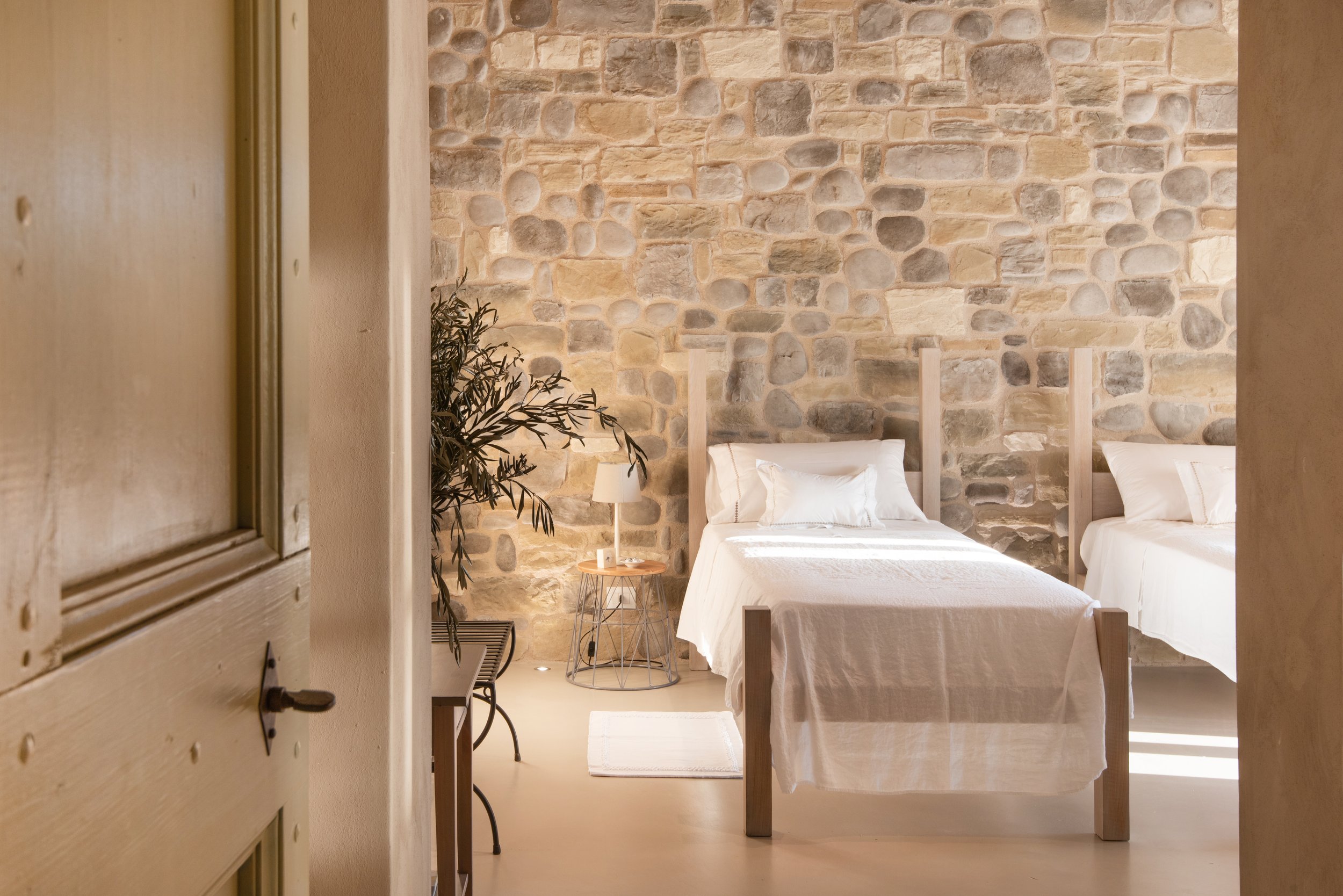 Villa Sogno Farmhouse photo 9
