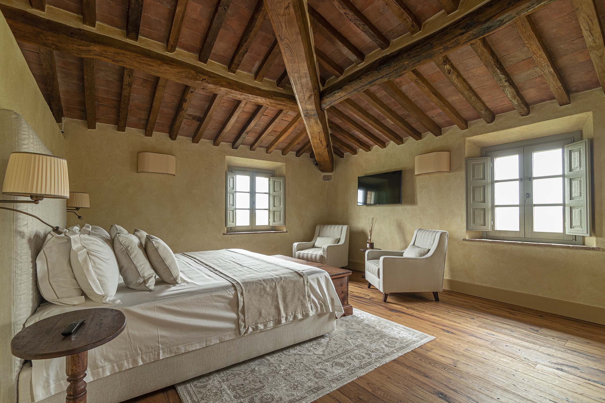 Villa Danica photo 9