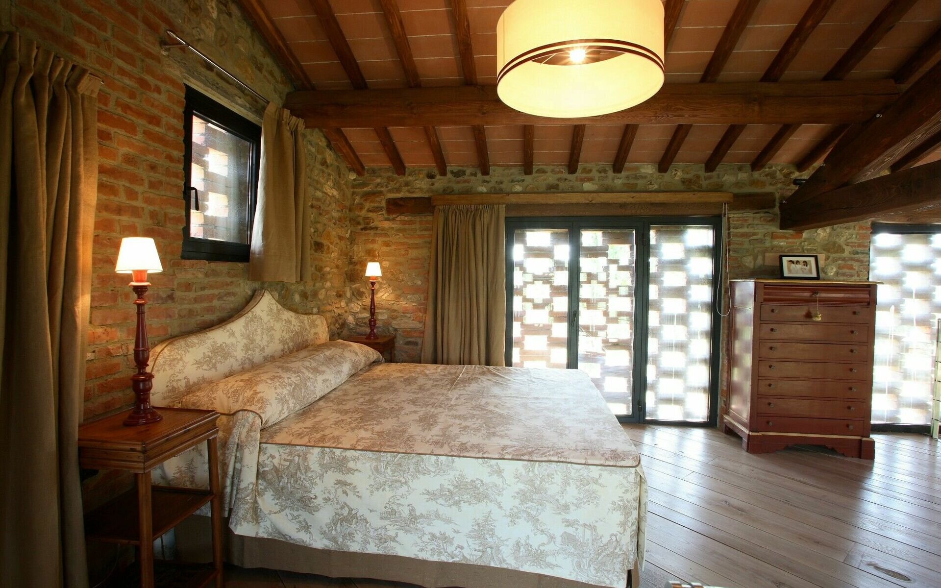 Villa Fontanella photo 10