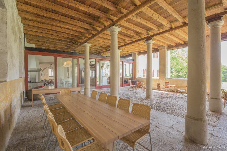 Villa Gelsomina photo 10