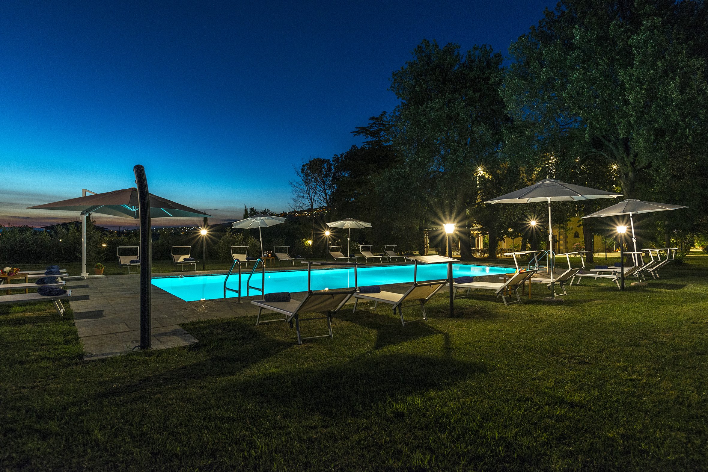 Villa Ivana photo 10
