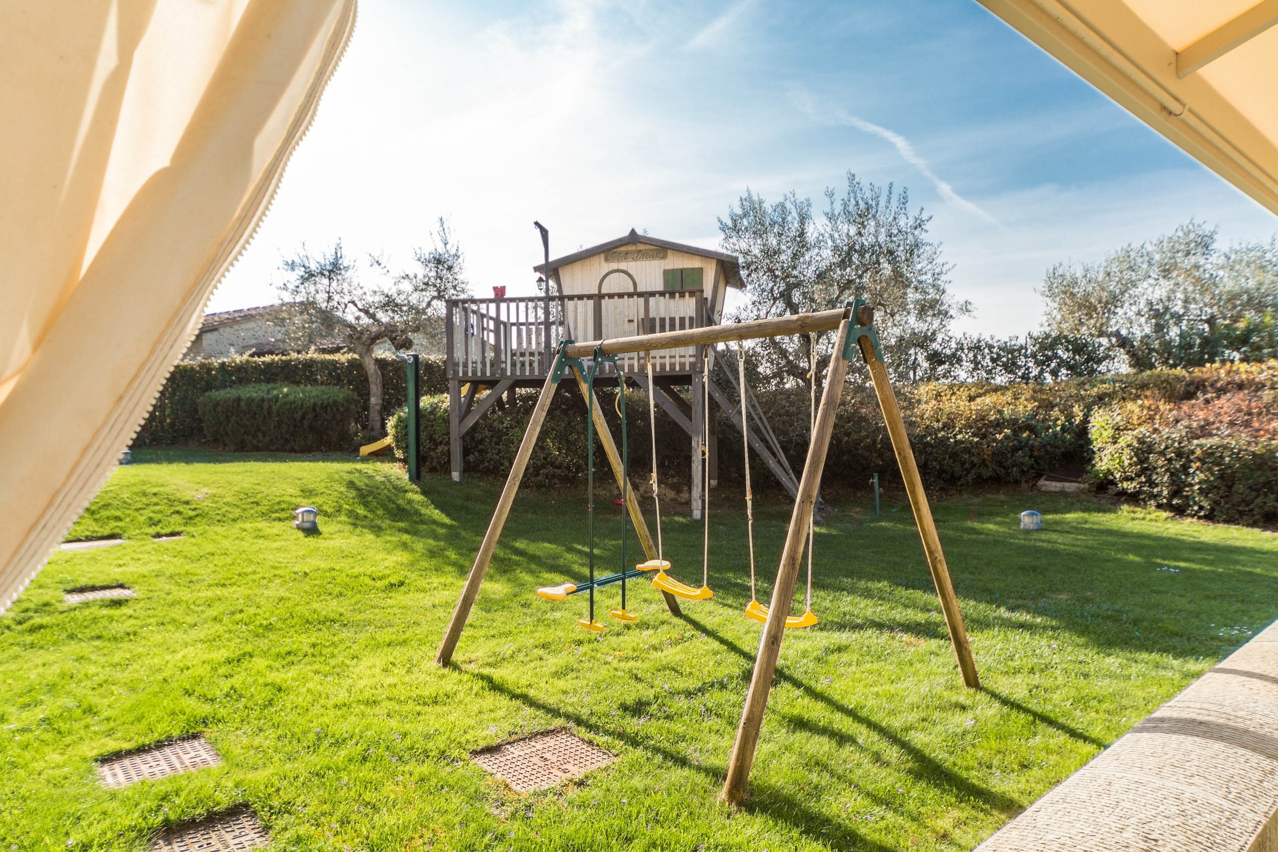 Villa Morea photo 9