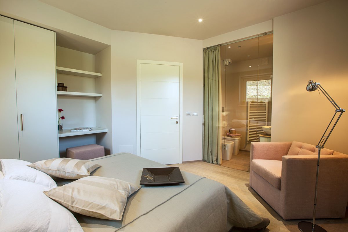 Villa Tullia photo 9