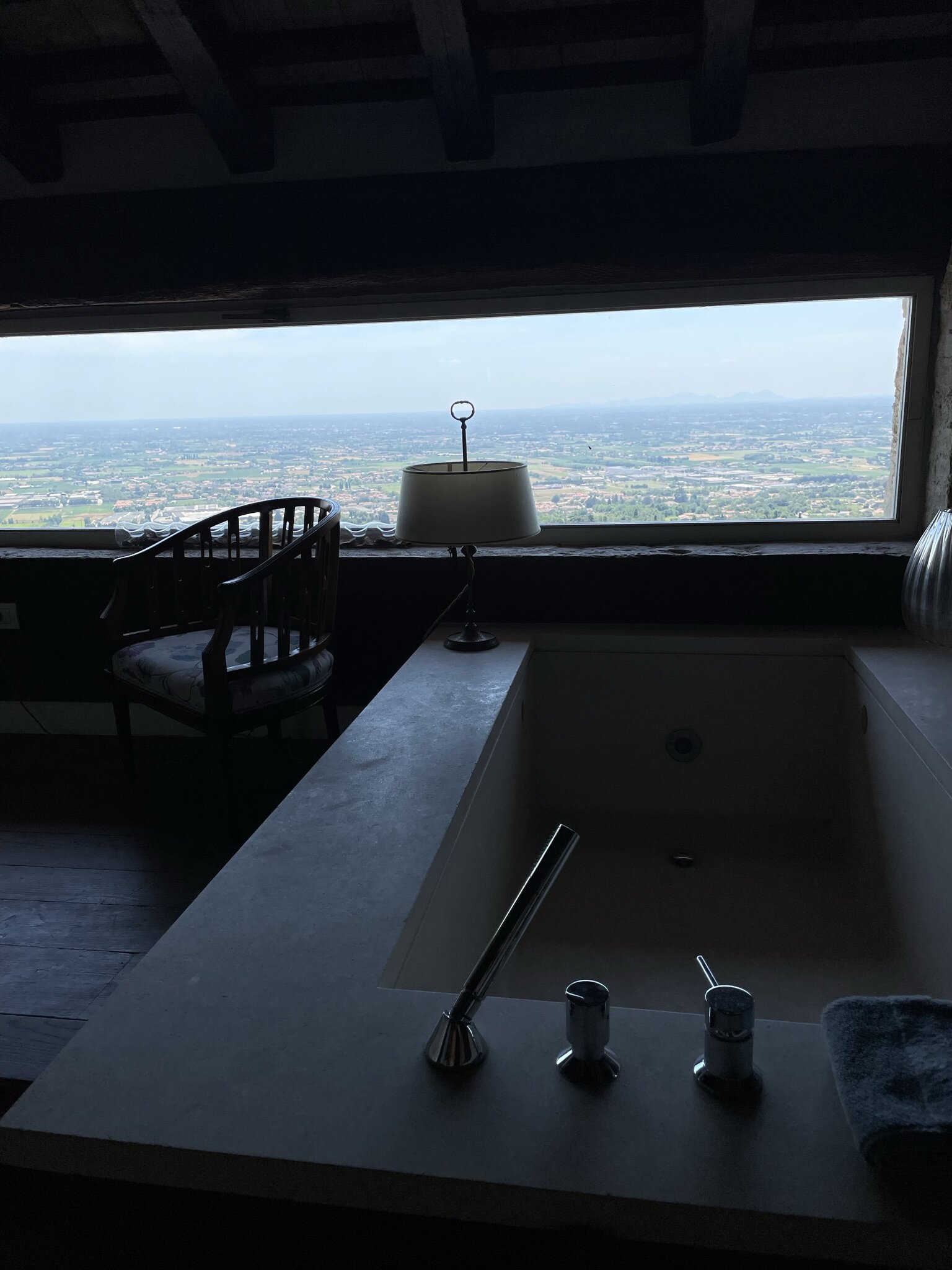 Villa Asolina photo 10