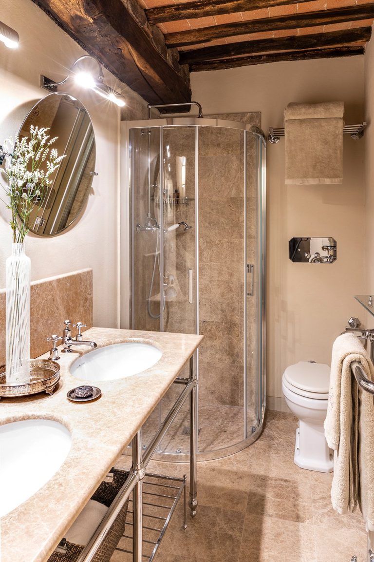 Amarika tc bathroom 3