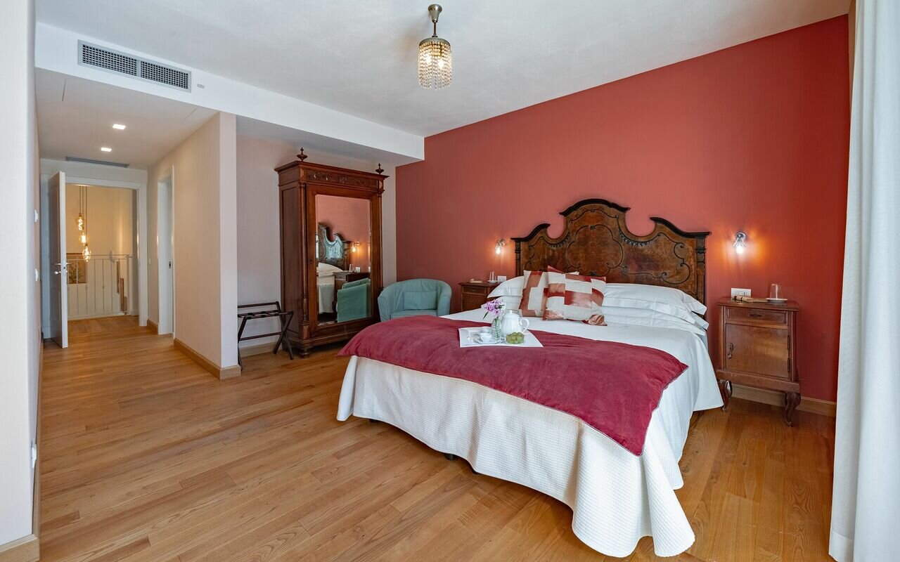 Villa Angelica photo 11