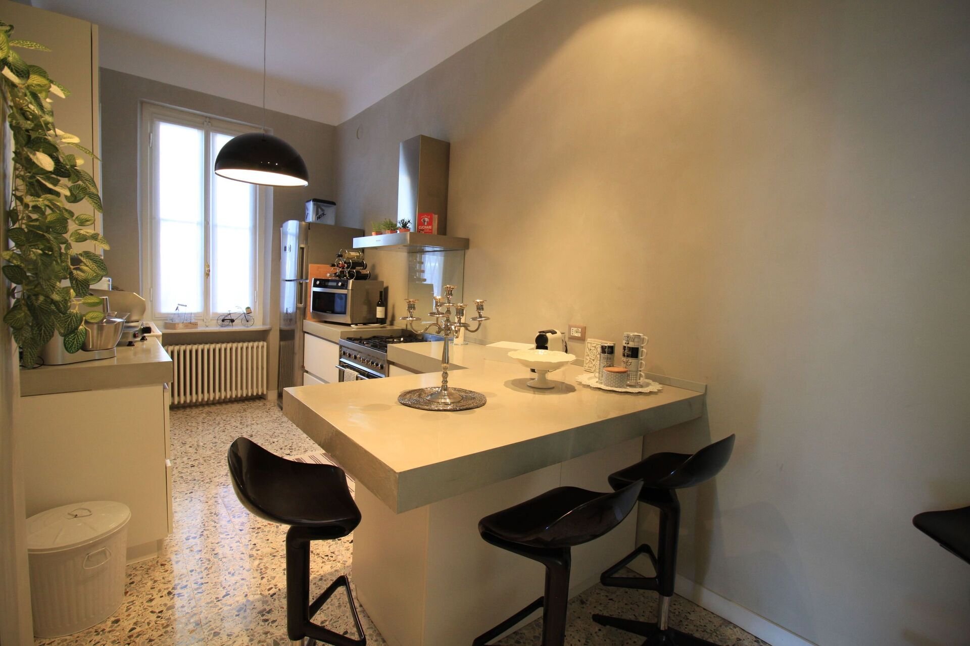 Villa Lucia photo 10