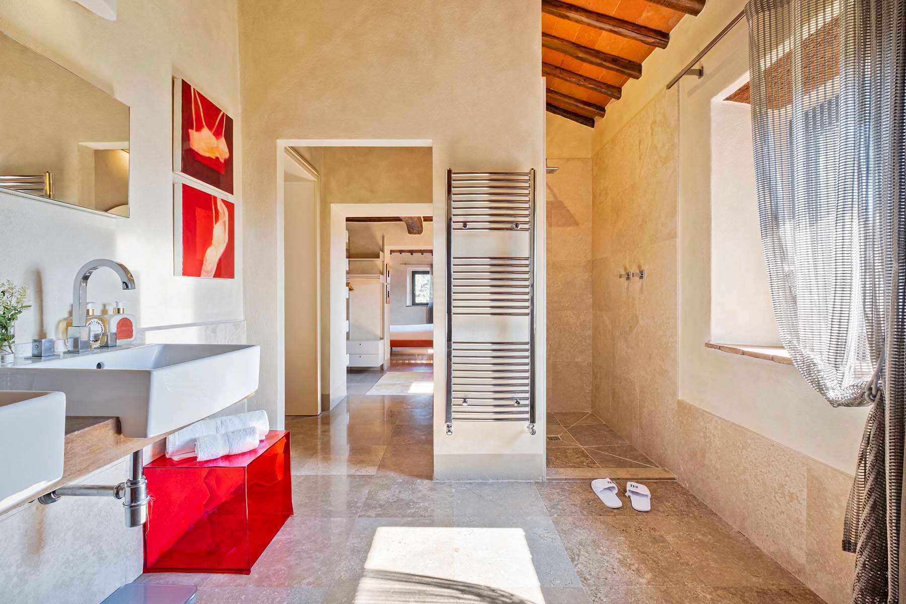 Villa Colli photo 10