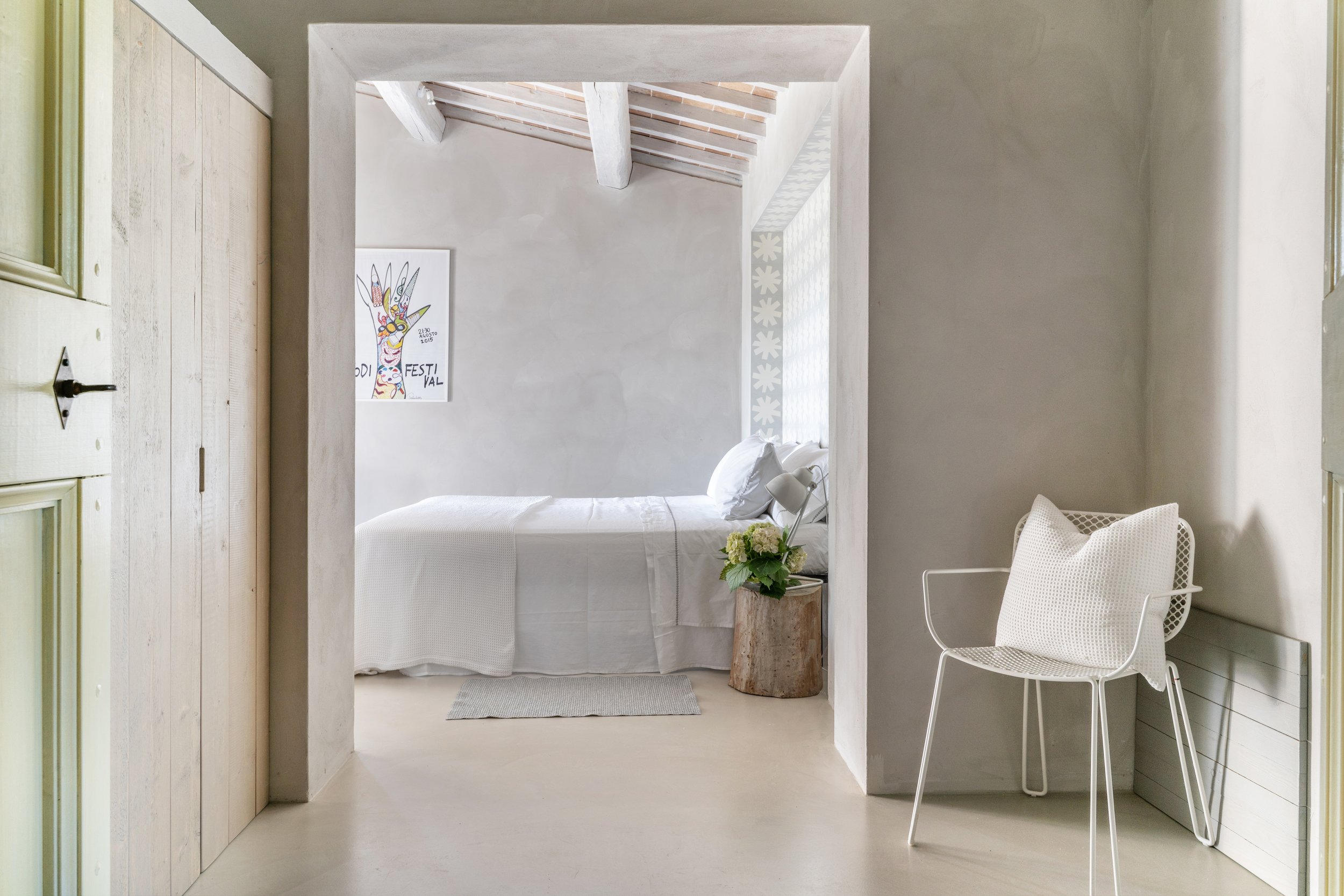 Villa Sogno Farmhouse photo 10