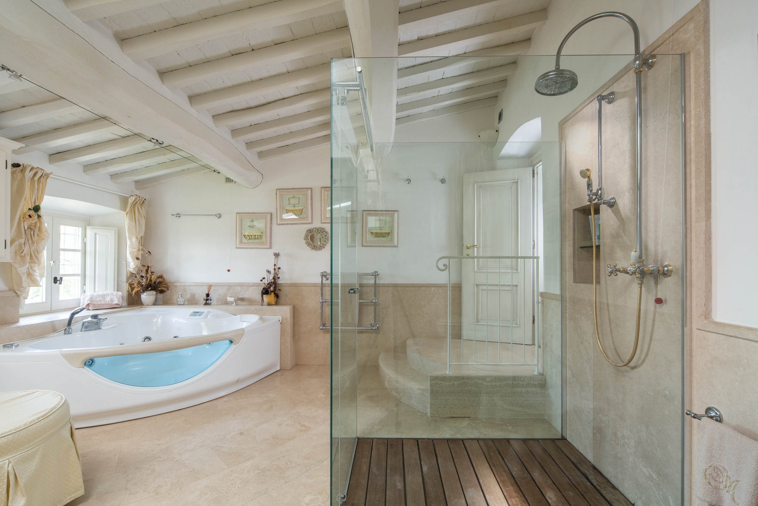 Villa Morea photo 10