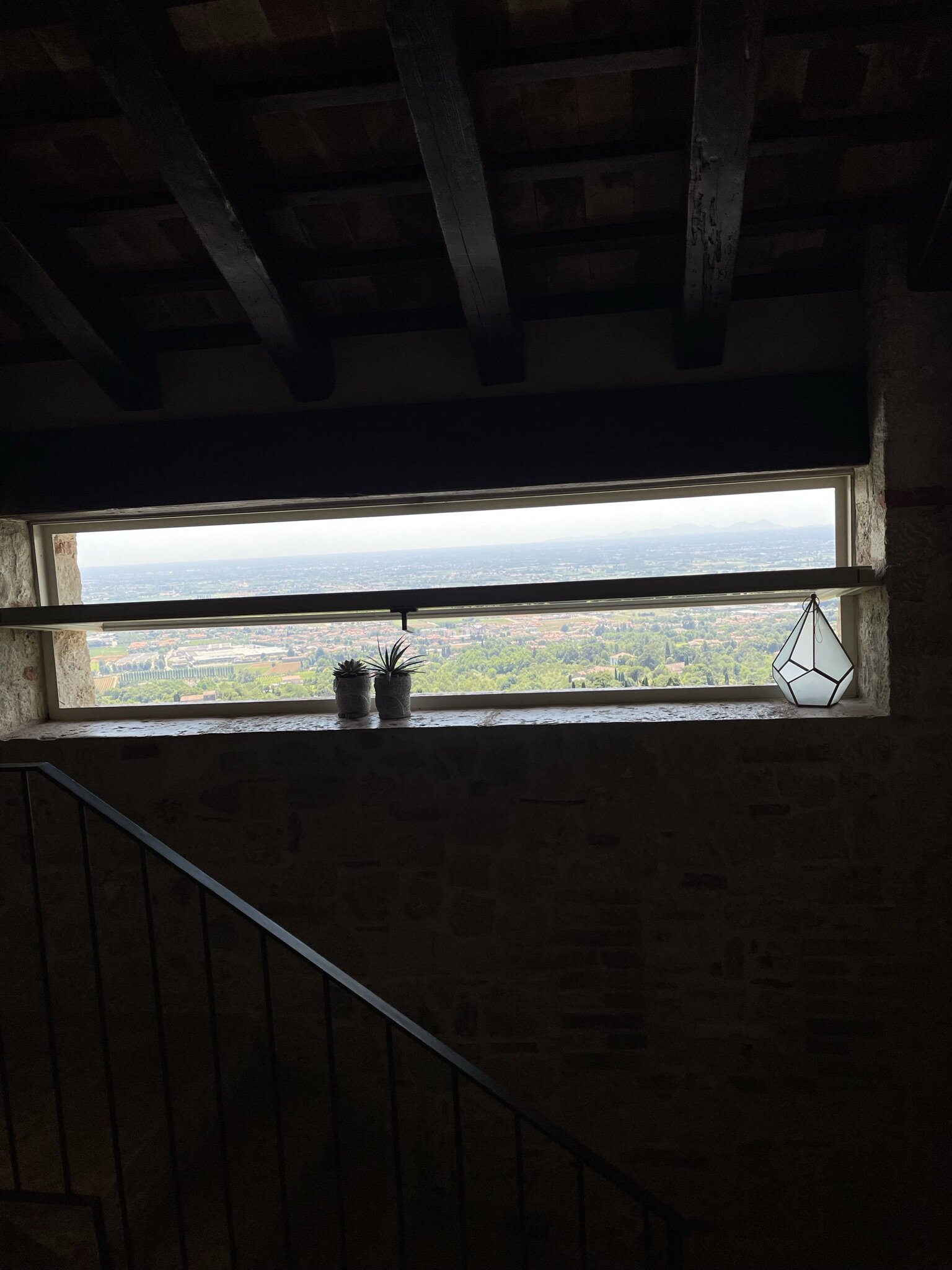 Villa Asolina photo 11