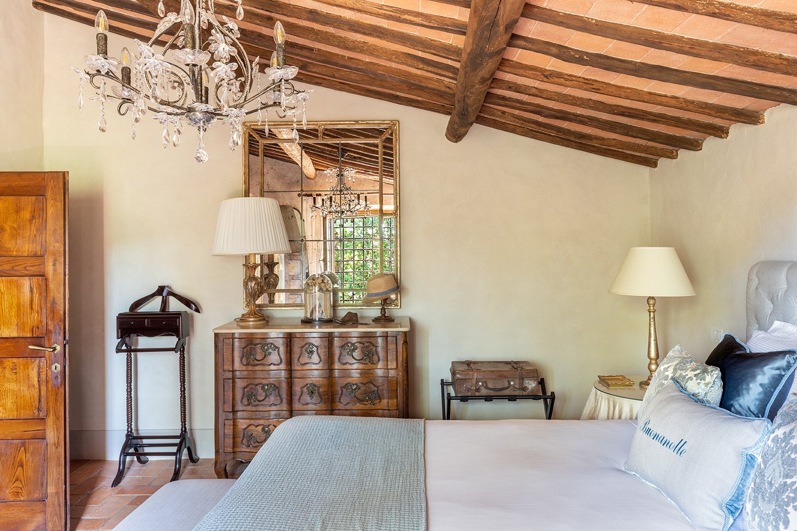 Villa Amarika photo 11