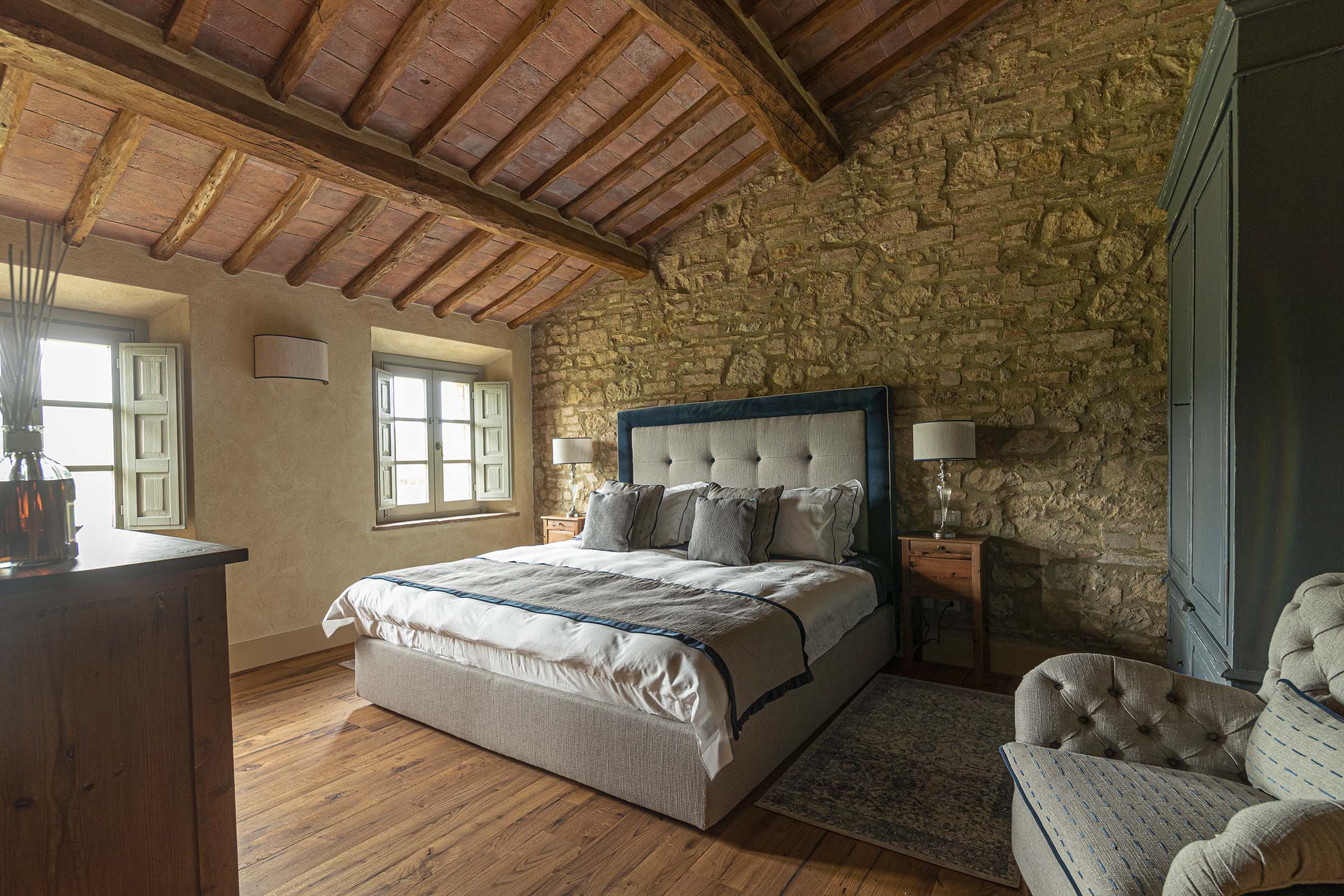 Villa Danica photo 11