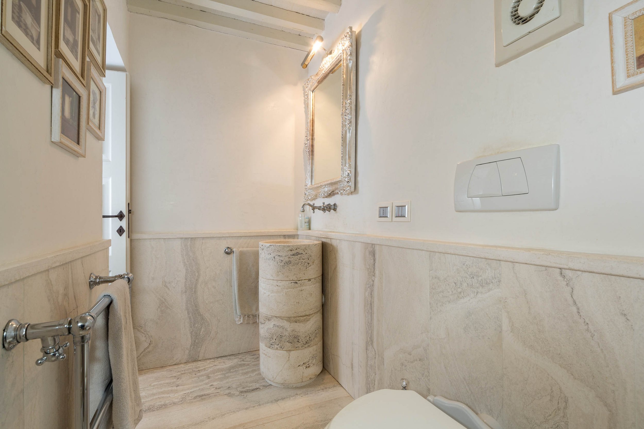 Villa Morea photo 11