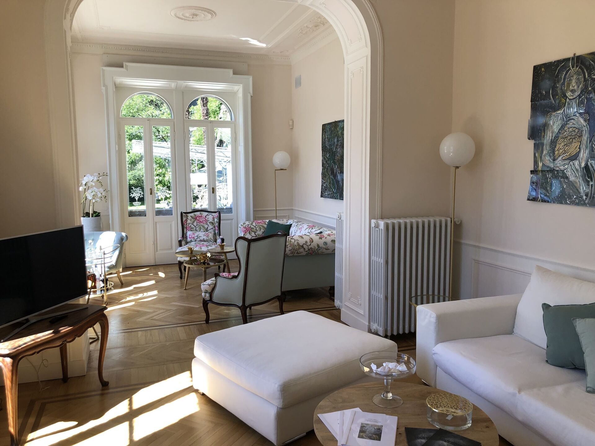 Villa Lucia photo 11