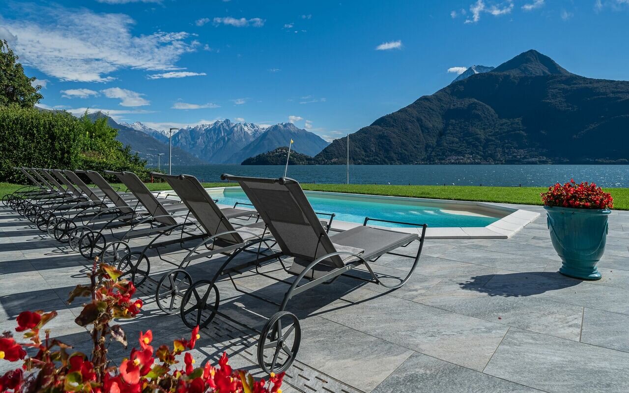 Villa Angelica photo 13