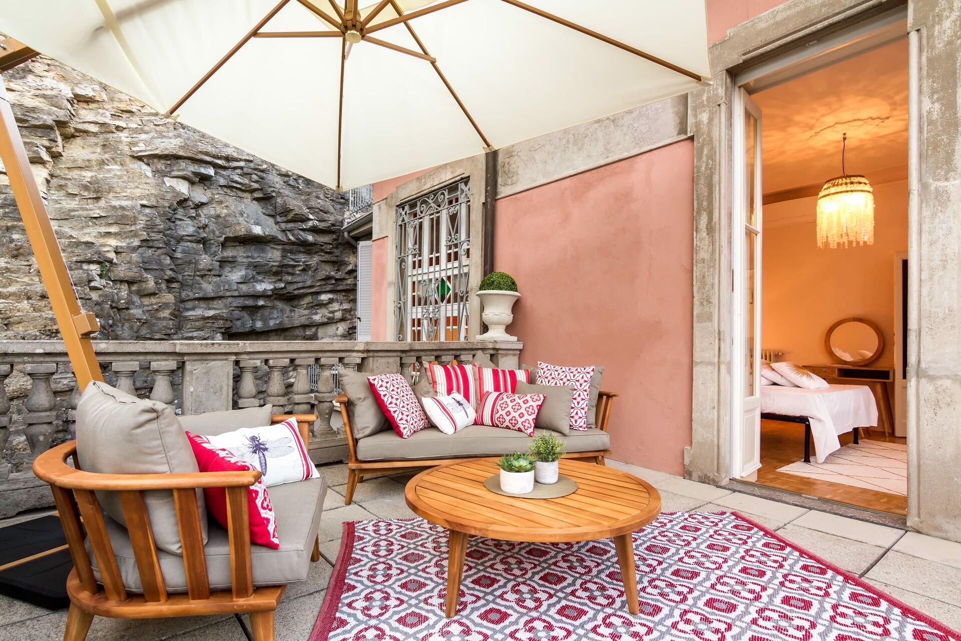 Villa Lucia photo 12