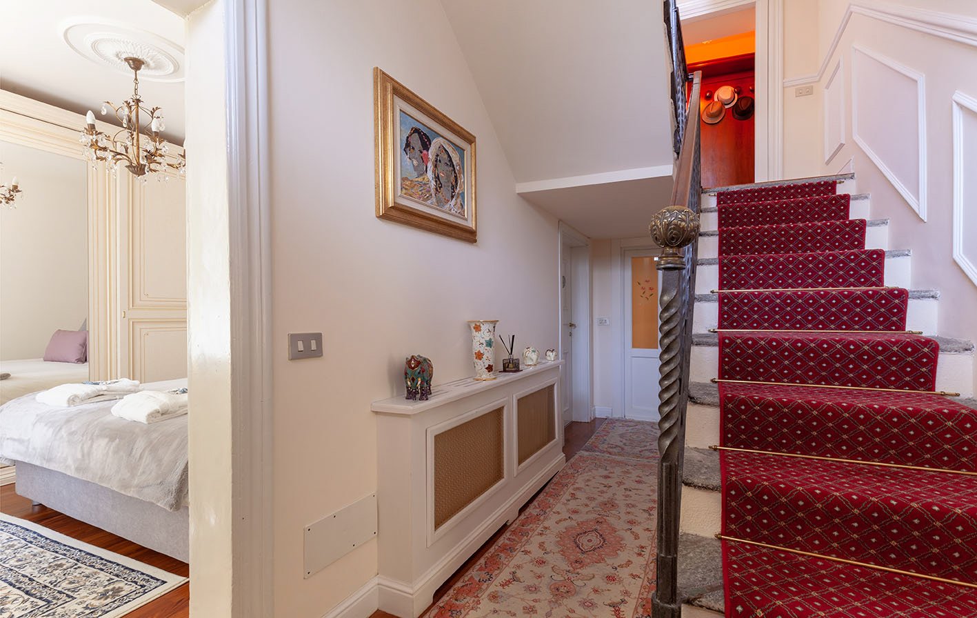Villa Oliveto photo 13